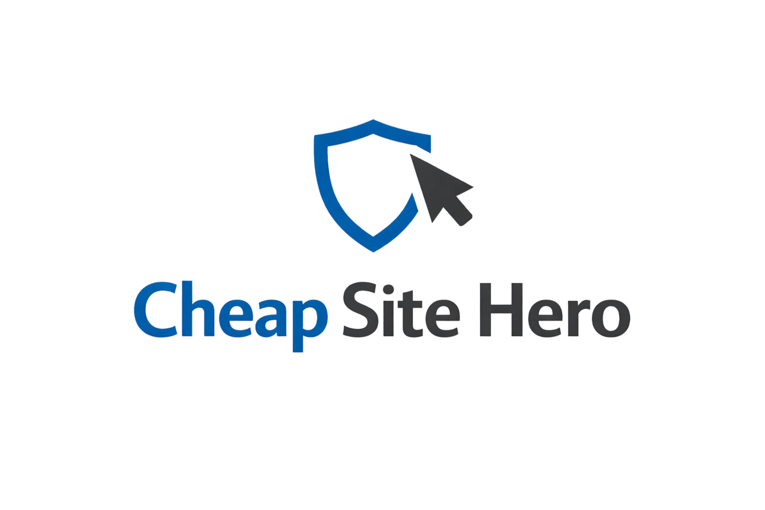 Website Design Services